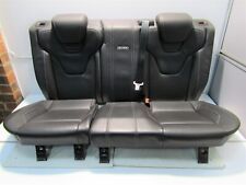 Ford focus mk3 for sale  CASTLEFORD