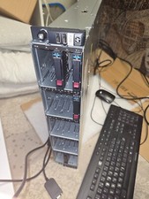 1proliant dl180 e5620 d'occasion  Dijon