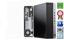 Computer 800 sff usato Computer 800 sff usato  Forli