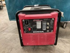Honda eg2800i 120v for sale  Saint Louis