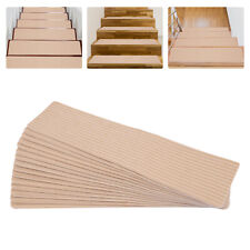 15pcs indoor stair for sale  BURTON-ON-TRENT