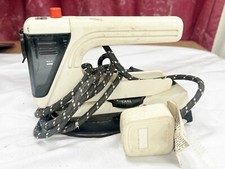 Vintage retro mcm for sale  PRESTON
