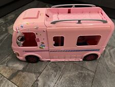 Barbie fbr34 dream for sale  ROTHERHAM