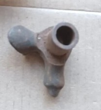 Biciclette epoca attacco usato  Viterbo
