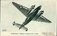 Lockheed vega ventura for sale  MANCHESTER