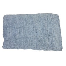 Pottery barn cloud for sale  Memphis