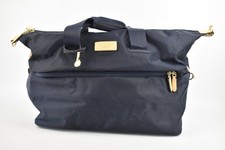 Radley london navy for sale  NORTHAMPTON