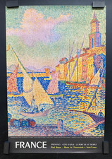 Original vintage french for sale  Haiku