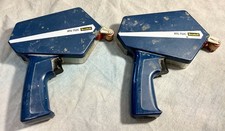 Two scotch 752c for sale Two scotch 752c for sale  Roswell