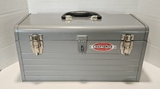 craftsman tool box for sale craftsman tool box for sale Schnecksville