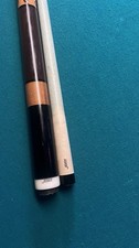 Used 20oz joss for sale  San Rafael
