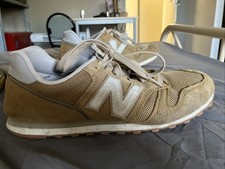 Basket new balance d'occasion  Mamers