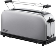 Russell hobbs tostapane usato  Monteprandone