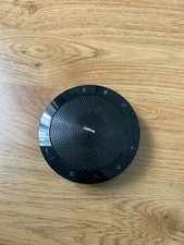 jabra gebraucht kaufen  Dorfen