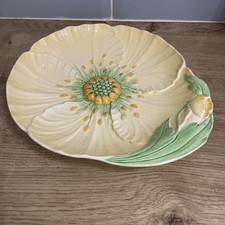 Carlton ware vintage for sale  DONCASTER