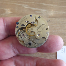 hampden watch for sale hampden watch for sale KENILWORTH