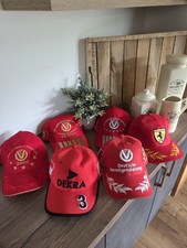 Riginale ferrari base gebraucht kaufen  Schneverdingen