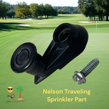 Vintage nelson traveling for sale  Paw Paw