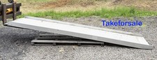 altec rampen gebraucht kaufen altec rampen gebraucht kaufen Wiehl