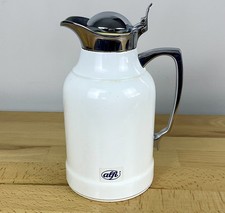 Alfi opal glass for sale  Johnson City