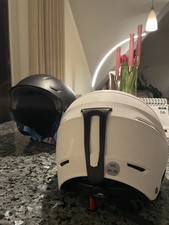 Skihelme gebraucht kaufen  Uchte