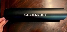 Scuba jet tube for sale  River Falls