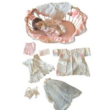 Madame alexander sweet for sale  Vancleave