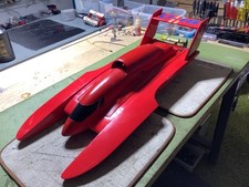 Aquacraft miss vegas for sale  Houston