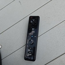 Nintendo wii controller for sale  LONDON