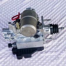 Abs master cylinder for sale  San Dimas