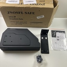 Verproof gun safe for sale  Corona