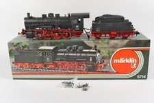 Märklin spur 5714 gebraucht kaufen  Leonberg