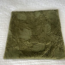 Tommy bahama olive for sale  Phoenix