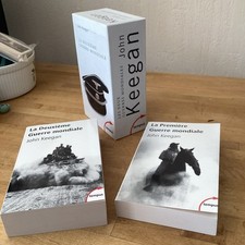 Coffret guerre mondiale d'occasion  Troyes