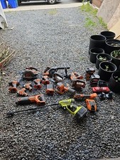 Rigid tools for sale  Attleboro