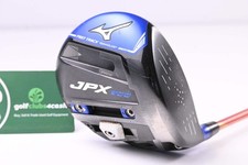 Mizuno jpx 900 for sale  LOANHEAD