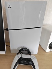 Sony playstation ps5 for sale  SHEFFIELD
