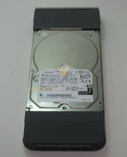 Apple ic35l180avv207 180gb for sale  Minnetonka