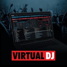 Virtual pro months usato  Lecco