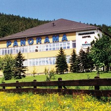 hotel oberwiesenthal erzgebirge gebraucht kaufen hotel oberwiesenthal erzgebirge gebraucht kaufen Hamburg