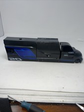 Disney pixar cars for sale  National City