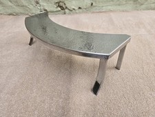 Art deco fire for sale  MARKET DRAYTON