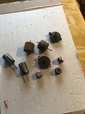 Hercules sachs konvolut gebraucht kaufen Hercules sachs konvolut gebraucht kaufen  Ramsthal