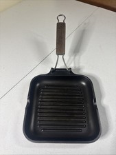 Aluguss cast aluminum for sale  Elyria