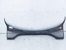 5e1819415a grille gauche usato  Torre del Greco