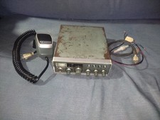 Midland alan radio usato  Roma