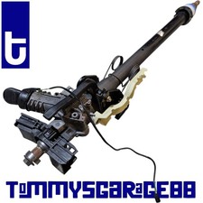 Bmw e36 zündschloss gebraucht kaufen Bmw e36 zündschloss gebraucht kaufen  Mamming