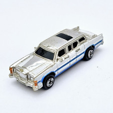 1989 galoob micro gebraucht kaufen  Halle