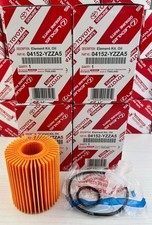 camry toyota filters for sale camry toyota filters for sale Lincoln