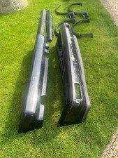 Mk1 golf clipper for sale  SOUTHAMPTON